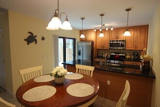 1201 12th Ct in Jupiter, FL - Building Photo - Building Photo
