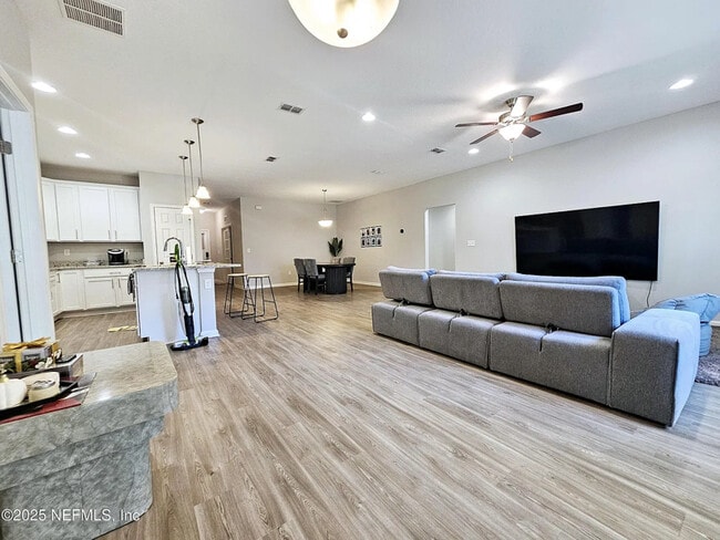 12716 Deeder Ln in Jacksonville, FL - Building Photo - Building Photo