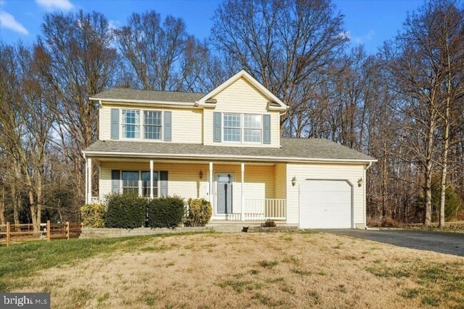 200 Highland Dr