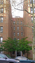 1648 W 9th St in Brooklyn, NY - Building Photo - Building Photo