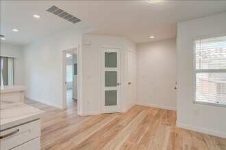 545 Lands End Way in Oceanside, CA - Building Photo - Building Photo