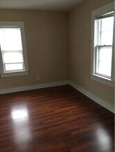 32 South Ave in Webster, NY - Building Photo - Building Photo