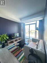 18 Rouge Valley Dr W in Markham, ON - Building Photo - Building Photo