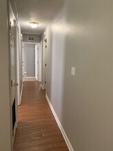3400 N Ridge Rd in Tallahassee, FL - Building Photo - Building Photo