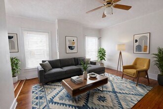 218 N George St in Rome, NY - Building Photo - Building Photo