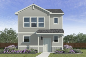 Branding Iron in Fort Worth, TX - Building Photo - Building Photo