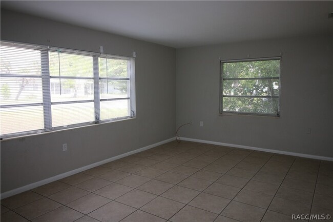 13 S Washington St in Beverly Hills, FL - Building Photo - Building Photo