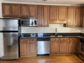 2701 Harriet Ave in Minneapolis, MN - Building Photo - Building Photo