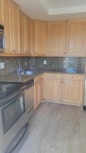 3091 N Course Dr, Unit 605 in Pompano Beach, FL - Foto de edificio - Building Photo