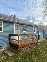 1240 Northern Ave in Fergus Falls, MN - Building Photo - Building Photo