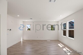 24771 Manzanita Dr in Hayward, CA - Building Photo - Building Photo