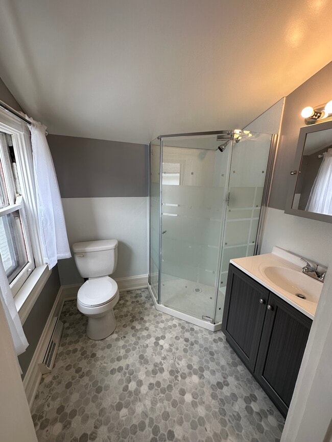 4413 Tower Ave in St Bernard, OH - Building Photo - Building Photo