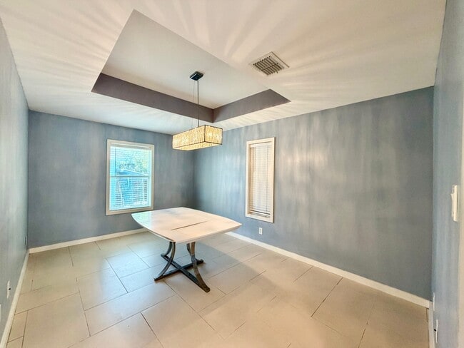 3229 Sarita St in Corpus Christi, TX - Building Photo - Building Photo