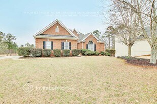 2582 Chipping Ct in Villa Rica, GA - Building Photo