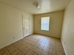 4601 Wade Dr in Killeen, TX - Building Photo - Building Photo
