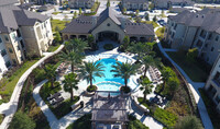 The Columns at Shadow Creek Ranch photo'