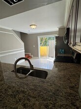 8240 SW 149th Ct in Miami, FL - Building Photo - Building Photo