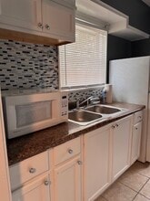 634 W 41st St in Indianapolis, IN - Building Photo - Building Photo