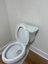 2019 Yorktown St in Kill Devil Hills, NC - Building Photo - Building Photo