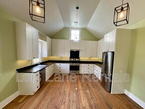 5 Sheppard St in Charleston, SC - Building Photo - Building Photo