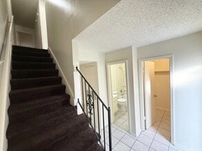 1620 Newport Pl in Kenner, LA - Building Photo - Building Photo