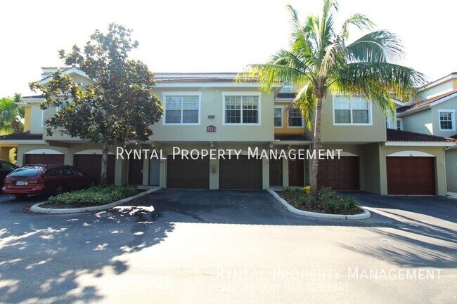 property at 5721 Bentgrass Dr