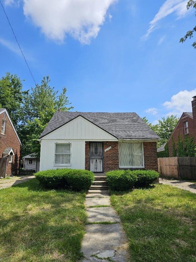property at 6156 Lodewyck St