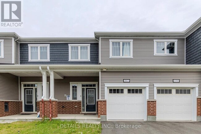 property at 557 Flagstaff Dr