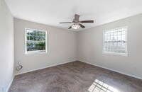 3018 Stallings Dr photo'