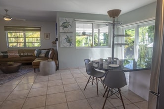 1745 SW 11th Terrace in Miami, FL - Foto de edificio - Building Photo