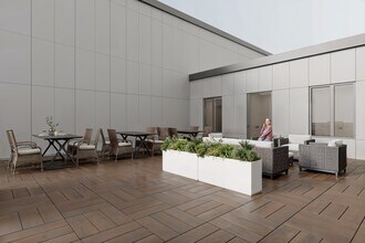865 Kleinburg Drive in London, ON - Building Photo - Building Photo