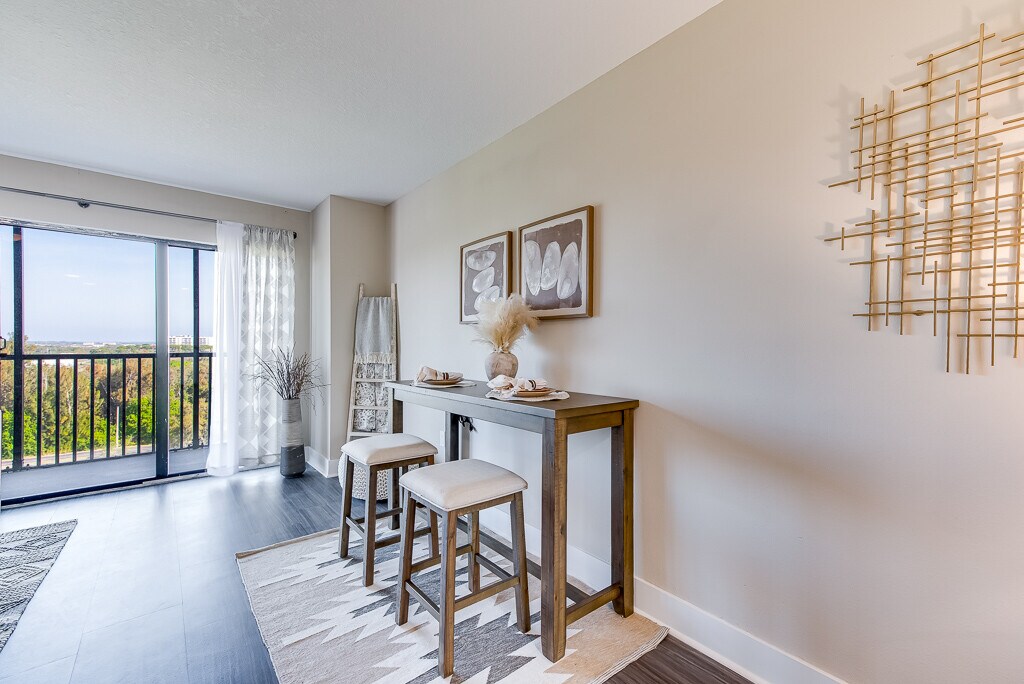 The Lenox at Merritt Island Merritt Island, FL Apartments