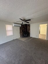 1424 Sheldon St in Clovis, NM - Building Photo - Building Photo