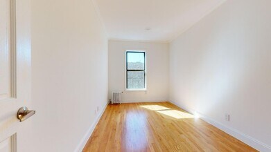 474 W 150th St in New York, NY - Building Photo - Building Photo