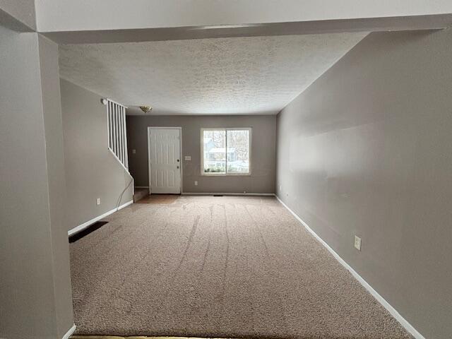 3477 Nutcreek Ct in Columbus, OH - Building Photo - Building Photo