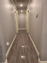 9019 Chanel Pl in Fort Smith, AR - Building Photo - Building Photo