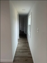 1627 Old Lynwood Cir in Lancaster, SC - Foto de edificio - Building Photo