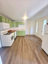 404 2nd St, Unit #1 in East Jordan, MI - Building Photo - Building Photo