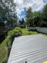 26 Stratford Ave in Aldan, PA - Building Photo - Building Photo