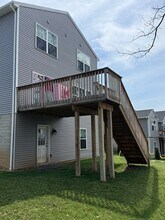 166 Gwenedd Ln in Bellefonte, PA - Building Photo - Building Photo