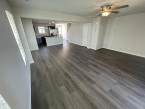 1056 Wiggins Village Dr, Unit W2 in Youngsville, NC - Building Photo - Building Photo