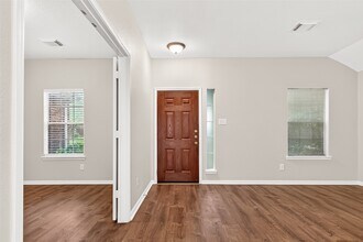 1610 Canyon Terrace Ct in Katy, TX - Building Photo - Building Photo