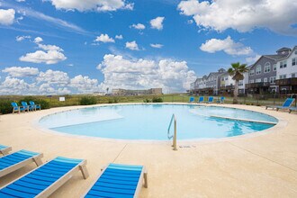 14802 Whitecap Blvd-Unit -ID1246949P in Corpus Christi, TX - Building Photo - Building Photo