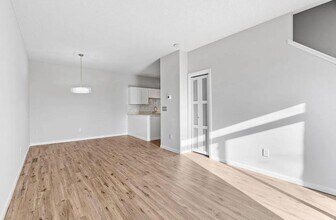 608 Roundhouse St in Shakopee, MN - Building Photo - Building Photo