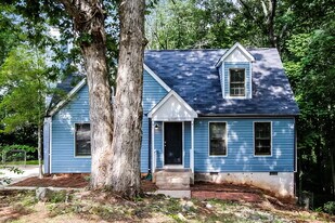 6237 Quiet Water Pl in Charlotte, NC - Building Photo