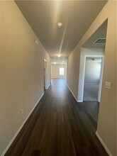 1751 King Rd in Centerton, AR - Building Photo - Building Photo