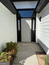 288 Turnbridge Cir in Peachtree City, GA - Building Photo - Building Photo
