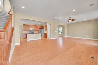 9553 Gray Ct in Westminster, CO - Building Photo - Building Photo