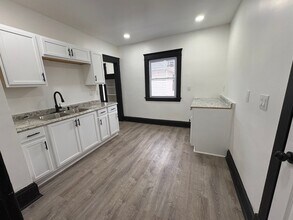 10410-10412 Adams Ave in Cleveland, OH - Building Photo - Building Photo