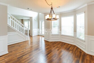924 Brisley Cir in Hampton, GA - Building Photo - Building Photo